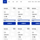 체인커머스
