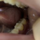 난곡서울미소치과의원 이미지