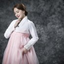 김진숙한복