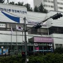 덕천3동-3 이미지