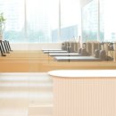 양지로92번길 이미지