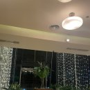 인(INN)호텔 이미지