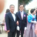 김명회 이미지