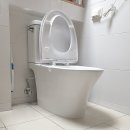 수완골드클래스1차아파트 이미지