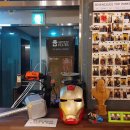 강남2길 이미지