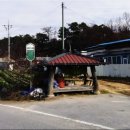 광암리 마을회관 이미지