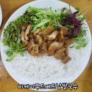 원선로1 이미지