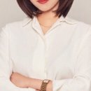 모다헤어 - 안산시 상록구 | 모다헤어