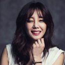 고은아 카카오 검색결과