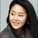 선덕유통
