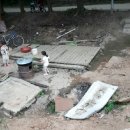 유빈농장 이미지