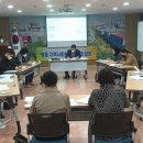 평동 행정복지센터 이미지