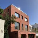 서우건축(주) 이미지