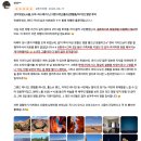 엑스비파트너 | LA 그랜드캐년 투어 2박3일 | LA 출도착, 코스 비용 비교 추천