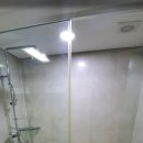 케이(K)호텔 이미지