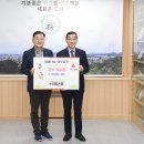 (주)더킴스팜 이미지