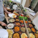 신오정고기마을 이미지