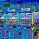 빠샤 닭꼬치 이미지