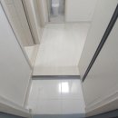 협진부동산공인중개사사무소 이미지