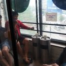 그린필드당구장 이미지