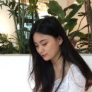 제일신통의원 이미지