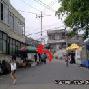 학생문방구 이미지