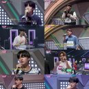 내마음의노래방 이미지