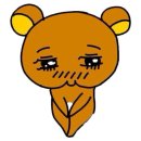 애지약국 | 루틴의 루틴