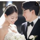 그래폴리오