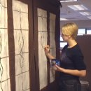 마노자동차(주) 이미지