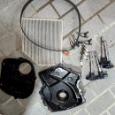 신용카정비센타 이미지