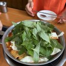 유리즉석떡볶이 이미지