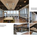 한울마당 작은도서관 이미지