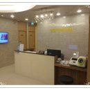 푸른맘한의원 이미지