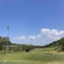 (주)아세코 이미지