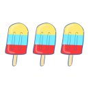 더펫살롱 이미지