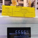 주식회사 서울피엠