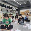 행복한 백호 태권도 네이버블로그