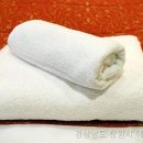 에덴행복하우스
