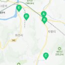 옥현1리마을회관 이미지