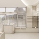 메디 포즈 동물병원 이미지