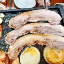 통통김치찌개 이미지