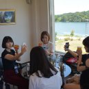 (주)우리함께여행