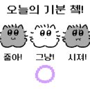 이야기필름 이미지