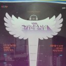 탑클래스학원 - 영등포구 신풍로23길 16 | 탑클래스학원