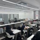 강남수학전문학원