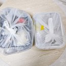 금상족발 - 무안군 남악5로48번길 27 | 금상족발
