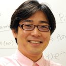 한국안전 이미지