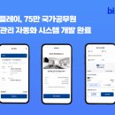 플레이덕