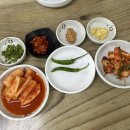 제주 중문 아침 식사 가능한 갈비탕 맛집 장가네해장국